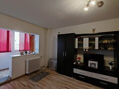 Basarabiei, Colegiul Anghel Saligny, 2 camere